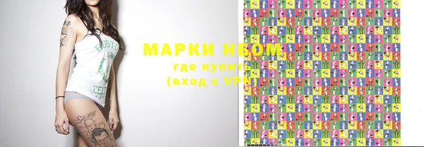 молекула духа Алексеевка