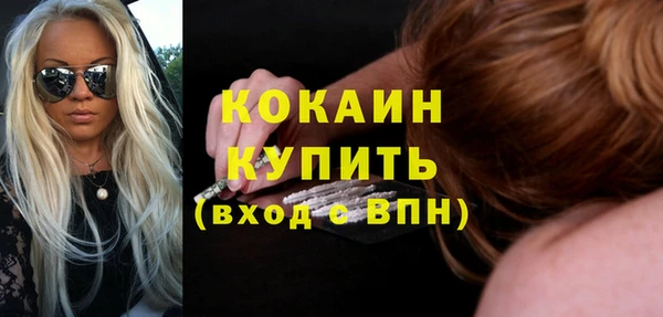 спайс Алексин