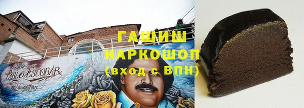 молекула духа Алексеевка