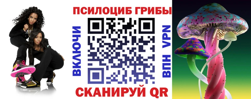 Галлюциногенные грибы GOLDEN TEACHER  Купить  Сатка 